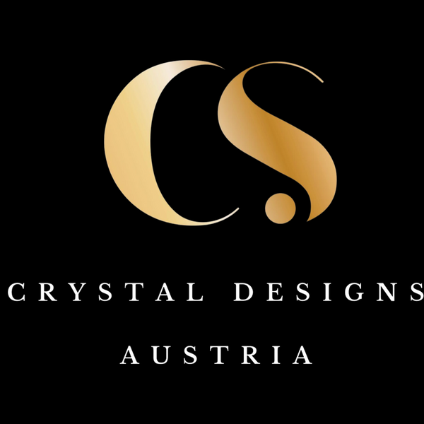 C.S. Crystal Designs