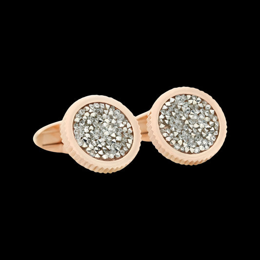 Comet Argent Light Shades Crystal-Dust