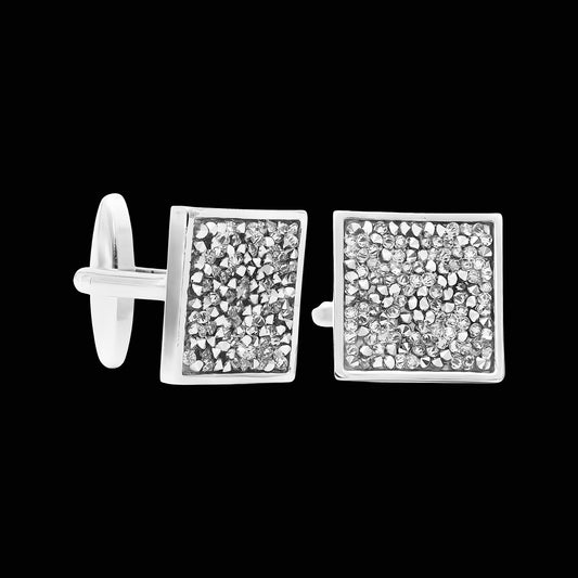 Comet Argent Light Crystal-Dust